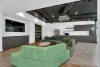 2108/6 Penaluna Place, Adelaide, SA 5000-Image