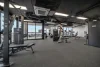 2108/6 Penaluna Place, Adelaide, SA 5000-Image