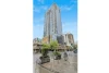 2108/6 Penaluna Place, Adelaide, SA 5000-Image