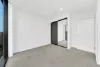 2108/6 Penaluna Place, Adelaide, SA 5000-Image