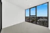 2108/6 Penaluna Place, Adelaide, SA 5000-Image