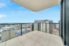 2108/6 Penaluna Place, Adelaide, SA 5000-Image