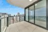 2108/6 Penaluna Place, Adelaide, SA 5000-Image
