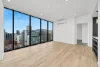2108/6 Penaluna Place, Adelaide, SA 5000-Image