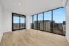 2108/6 Penaluna Place, Adelaide, SA 5000-Image