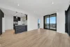 2108/6 Penaluna Place, Adelaide, SA 5000-Image