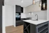 2108/6 Penaluna Place, Adelaide, SA 5000-Image