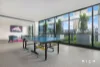 2108/60 Kavanagh Street, Southbank, Vic 3006-Image
