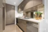 2108/60 Kavanagh Street, Southbank, Vic 3006-Image