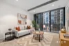 2108/60 Kavanagh Street, Southbank, Vic 3006-Image