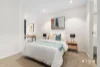 2108/60 Kavanagh Street, Southbank, Vic 3006-Image