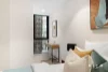 2108/60 Kavanagh Street, Southbank, Vic 3006-Image