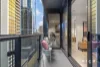 2108/60 Kavanagh Street, Southbank, Vic 3006-Image