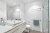 2108/60 Kavanagh Street, Southbank, Vic 3006-Image