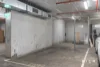 2108/60 Kavanagh Street, Southbank, Vic 3006-Image
