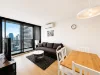 2108/81 A'Beckett Street, Melbourne, Vic 3000