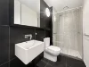 2108/81 A'Beckett Street, Melbourne, Vic 3000-Image