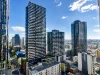 2108/81 A'Beckett Street, Melbourne, Vic 3000-Image