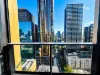 2108/81 A'Beckett Street, Melbourne, Vic 3000-Image