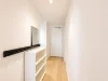 2108/81 A'Beckett Street, Melbourne, Vic 3000-Image