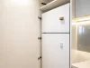 2108/81 A'Beckett Street, Melbourne, Vic 3000-Image