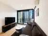 2108/81 A'Beckett Street, Melbourne, Vic 3000-Image