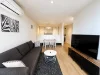 2108/81 A'Beckett Street, Melbourne, Vic 3000-Image