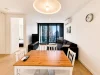 2108/81 A'Beckett Street, Melbourne, Vic 3000-Image