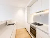 2108/81 A'Beckett Street, Melbourne, Vic 3000-Image