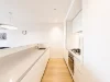 2108/81 A'Beckett Street, Melbourne, Vic 3000-Image