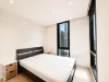 2108/81 A'Beckett Street, Melbourne, Vic 3000-Image