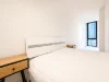 2108/81 A'Beckett Street, Melbourne, Vic 3000-Image