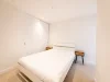 2108/81 A'Beckett Street, Melbourne, Vic 3000-Image