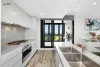 2108/9 Brodie Spark Drive, Wolli Creek, NSW 2205-Image
