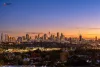 2108/9 Brodie Spark Drive, Wolli Creek, NSW 2205-Image