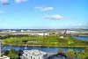 2108/9 Brodie Spark Drive, Wolli Creek, NSW 2205-Image