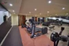 2108/9 Brodie Spark Drive, Wolli Creek, NSW 2205-Image