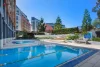 2108/9 Brodie Spark Drive, Wolli Creek, NSW 2205-Image