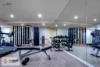 2108/9 Brodie Spark Drive, Wolli Creek, NSW 2205-Image