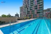 2108/9 Brodie Spark Drive, Wolli Creek, NSW 2205-Image