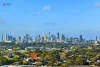2108/9 Brodie Spark Drive, Wolli Creek, NSW 2205-Image