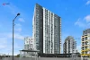 2108/9 Brodie Spark Drive, Wolli Creek, NSW 2205-Image