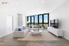 2108/9 Brodie Spark Drive, Wolli Creek, NSW 2205-Image