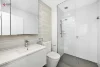 2108/9 Brodie Spark Drive, Wolli Creek, NSW 2205-Image