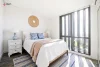 2108/9 Brodie Spark Drive, Wolli Creek, NSW 2205-Image