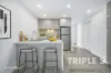 2108C/101 Waterloo Road, Macquarie Park, NSW 2113