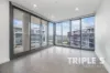 2108C/101 Waterloo Road, Macquarie Park, NSW 2113-Image