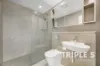 2108C/101 Waterloo Road, Macquarie Park, NSW 2113-Image