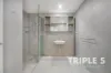 2108C/101 Waterloo Road, Macquarie Park, NSW 2113-Image