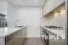 2108C/101 Waterloo Road, Macquarie Park, NSW 2113-Image